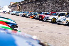Rallye Antibes Côte d_Azur _22-789