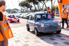 Rallye Antibes Côte d_Azur _22-790