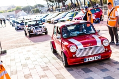 Rallye Antibes Côte d_Azur _22-791