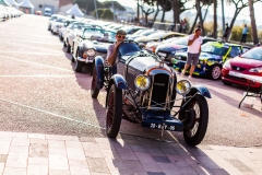 Rallye Antibes Côte d_Azur _22-792