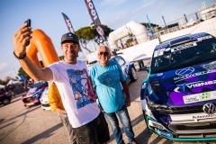 Rallye Antibes Côte d_Azur _22-795