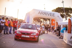 Rallye Antibes Côte d_Azur _22-888