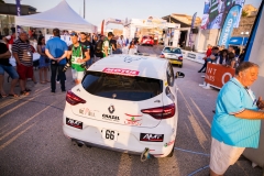 Rallye Antibes Côte d_Azur _22-894