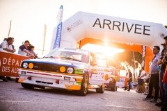 Rallye Antibes Côte d_Azur _22-916