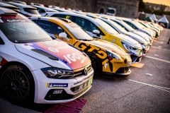 Rallye Antibes Côte d_Azur _22-917