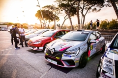 Rallye Antibes Côte d_Azur _22-918