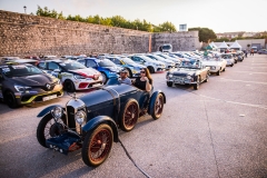 Rallye Antibes Côte d_Azur _22-919