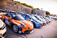 Rallye Antibes Côte d_Azur _22-921