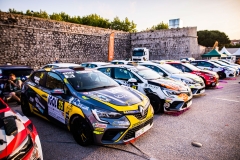 Rallye Antibes Côte d_Azur _22-923