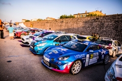 Rallye Antibes Côte d_Azur _22-924