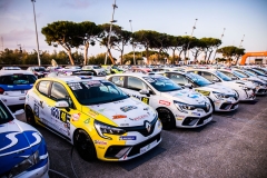 Rallye Antibes Côte d_Azur _22-925
