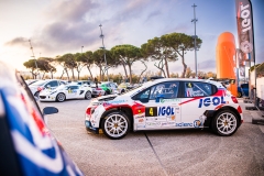 Rallye Antibes Côte d_Azur _22-933