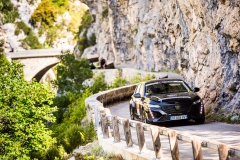 Rallye Antibes Côte d_Azur _22-936