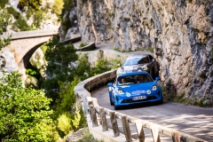 Rallye Antibes Côte d_Azur _22-942