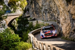 Rallye Antibes Côte d_Azur _22-961