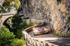 Rallye Antibes Côte d_Azur _22-963