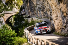Rallye Antibes Côte d_Azur _22-967