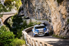 Rallye Antibes Côte d_Azur _22-969