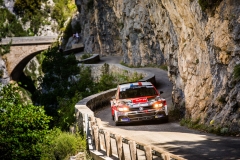 Rallye Antibes Côte d_Azur _22-971