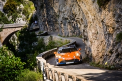 Rallye Antibes Côte d_Azur _22-973