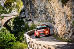 Rallye Antibes Côte d_Azur _22-975