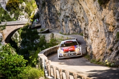 Rallye Antibes Côte d_Azur _22-977