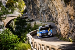 Rallye Antibes Côte d_Azur _22-978