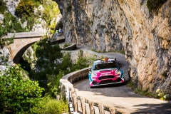 Rallye Antibes Côte d_Azur _22-979