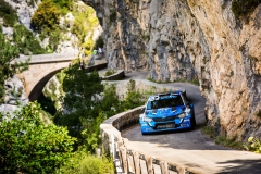 Rallye Antibes Côte d_Azur _22-981