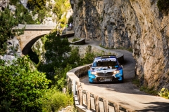 Rallye Antibes Côte d_Azur _22-983