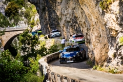 Rallye Antibes Côte d_Azur _22-988