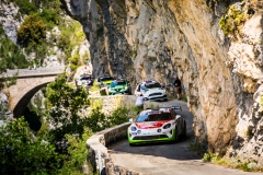 Rallye Antibes Côte d_Azur _22-989