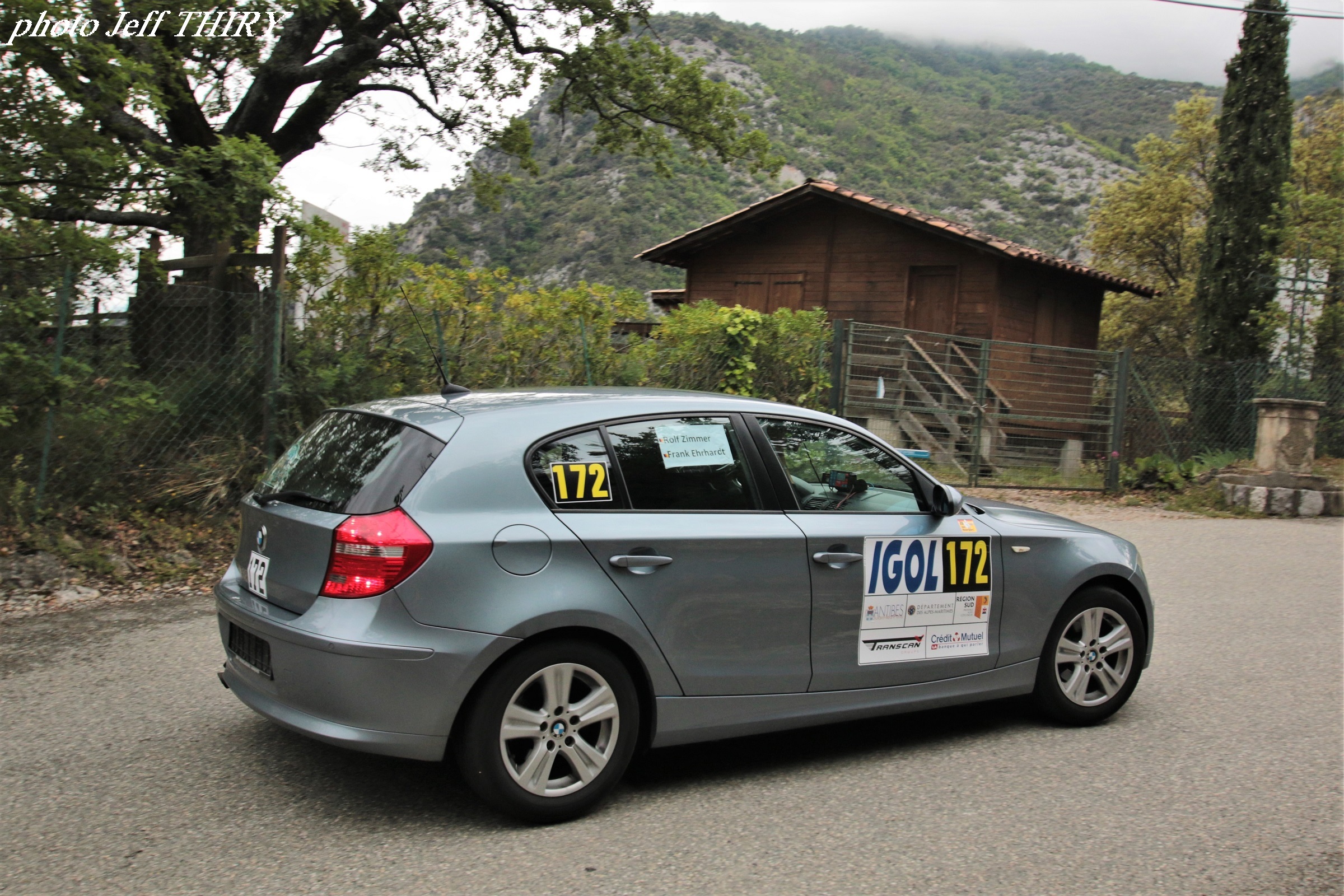 CHAMPIONNAT-DE-FRANCE-RALLYE-2023-RALLYE-ANTIBES-Photo-Jeff-THIRY (1256)