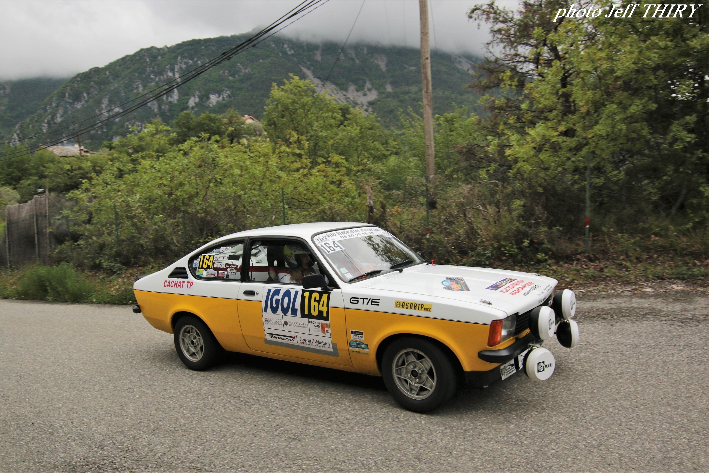 CHAMPIONNAT-DE-FRANCE-RALLYE-2023-RALLYE-ANTIBES-Photo-Jeff-THIRY (1268)