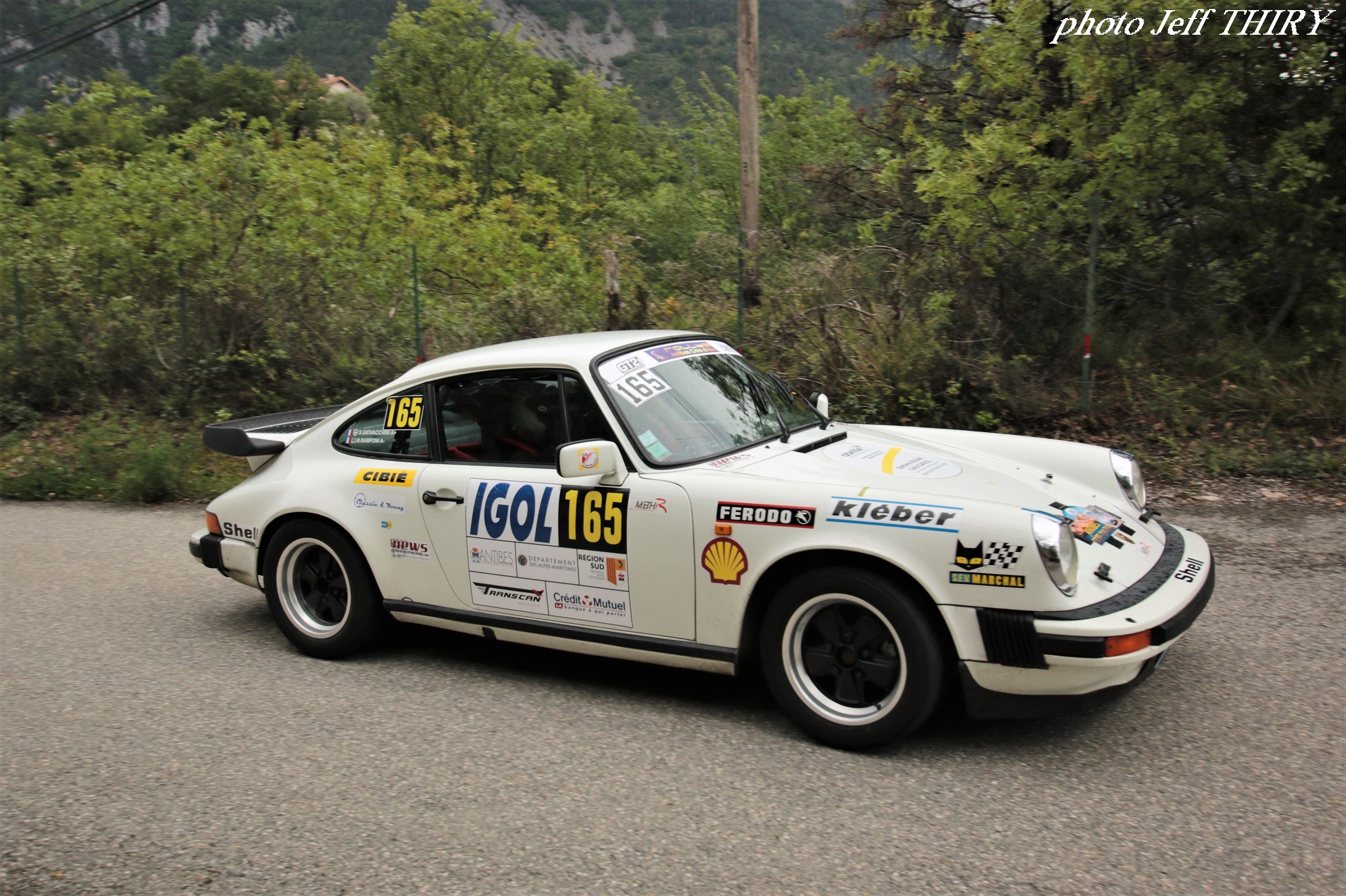 CHAMPIONNAT-DE-FRANCE-RALLYE-2023-RALLYE-ANTIBES-Photo-Jeff-THIRY (1273)