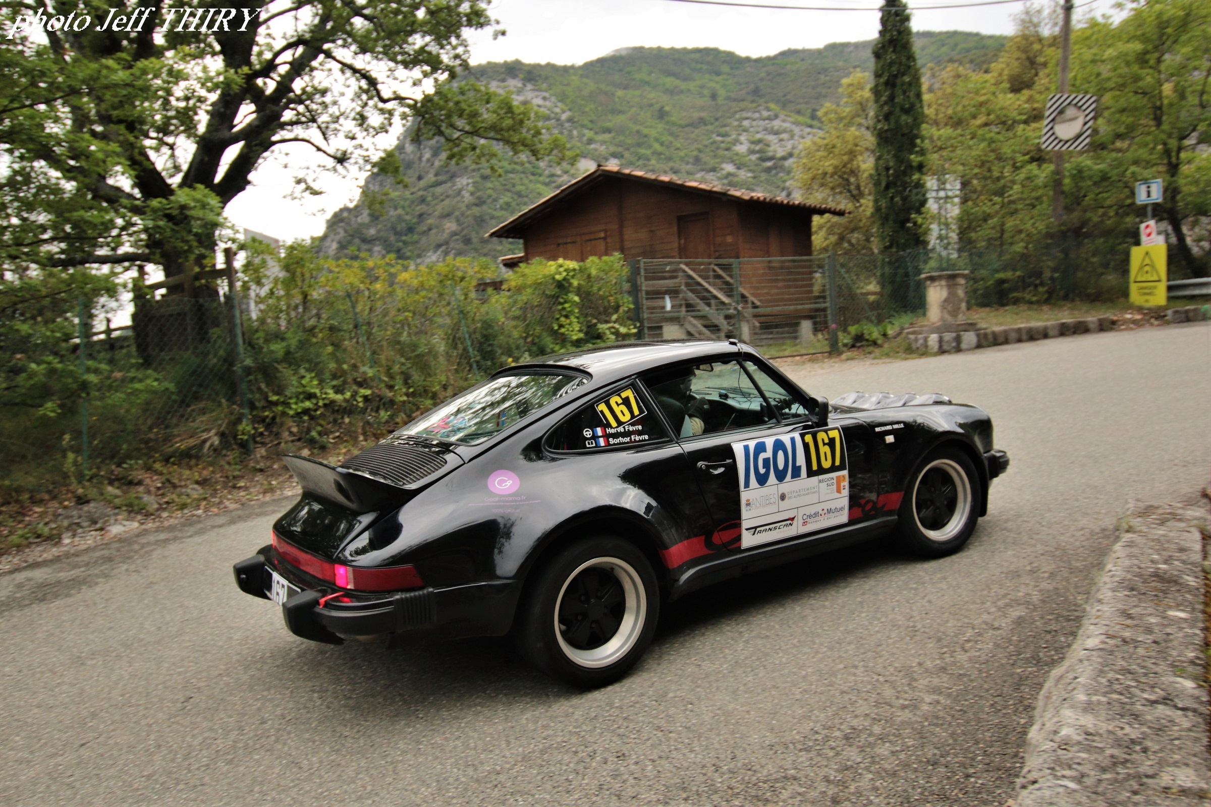 CHAMPIONNAT-DE-FRANCE-RALLYE-2023-RALLYE-ANTIBES-Photo-Jeff-THIRY (1279)
