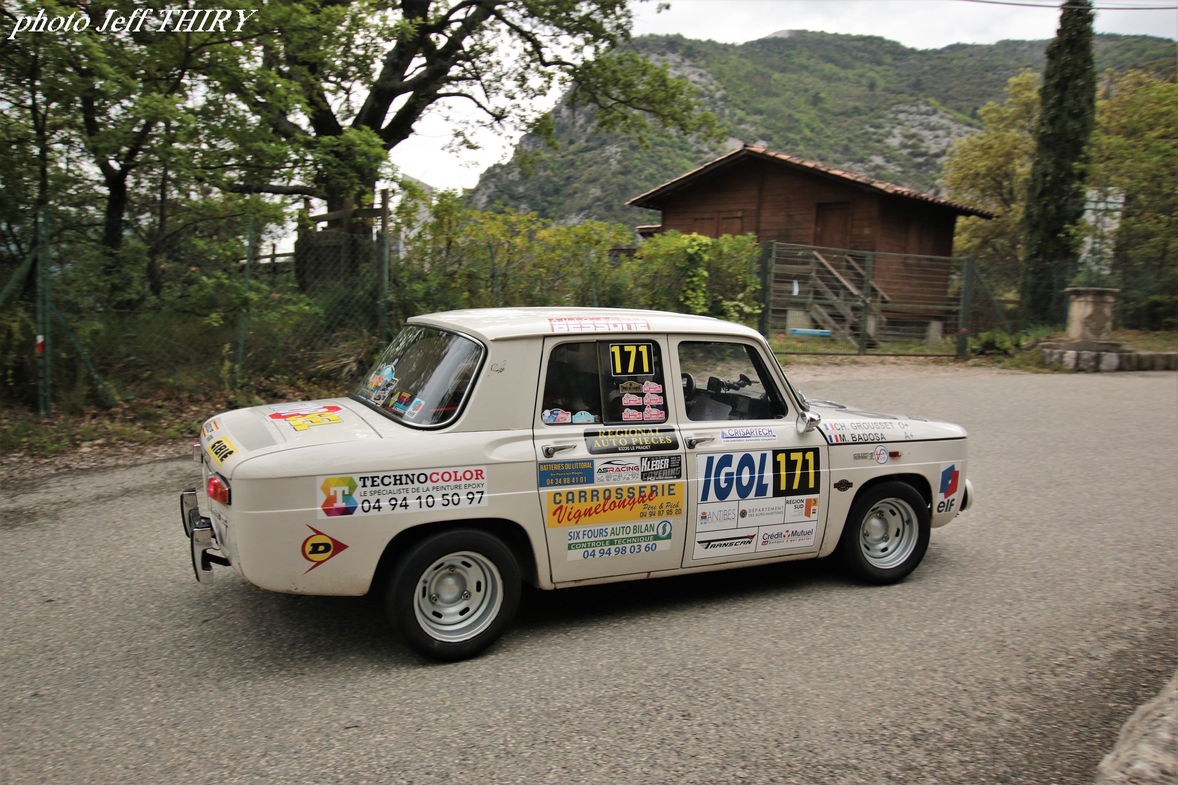 CHAMPIONNAT-DE-FRANCE-RALLYE-2023-RALLYE-ANTIBES-Photo-Jeff-THIRY (1285)