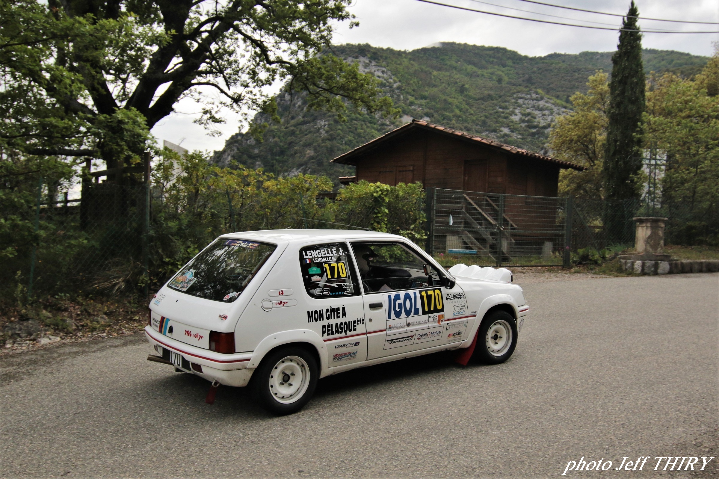 CHAMPIONNAT-DE-FRANCE-RALLYE-2023-RALLYE-ANTIBES-Photo-Jeff-THIRY (1301)