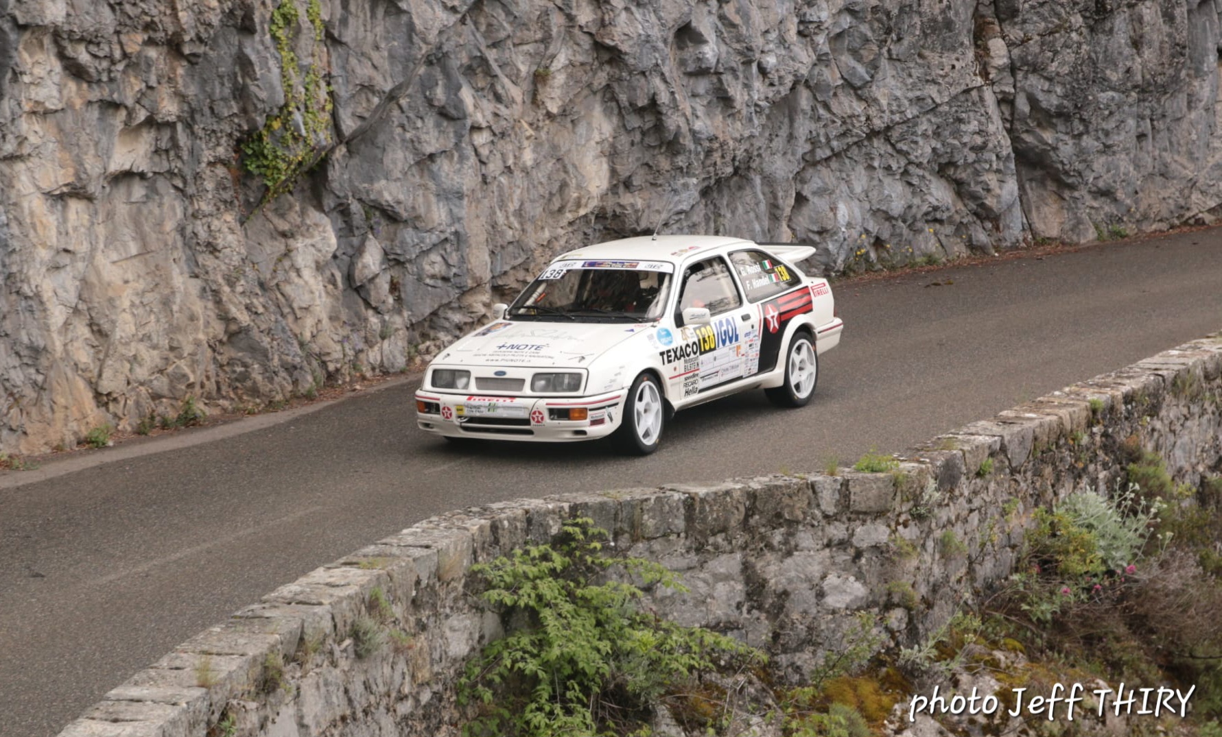 IMG-20230519-WA0010