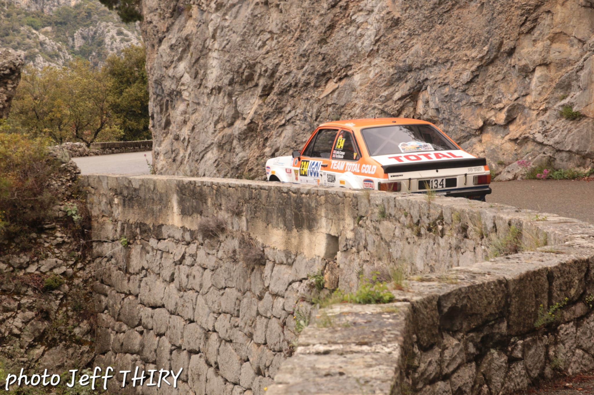 IMG-20230519-WA0011