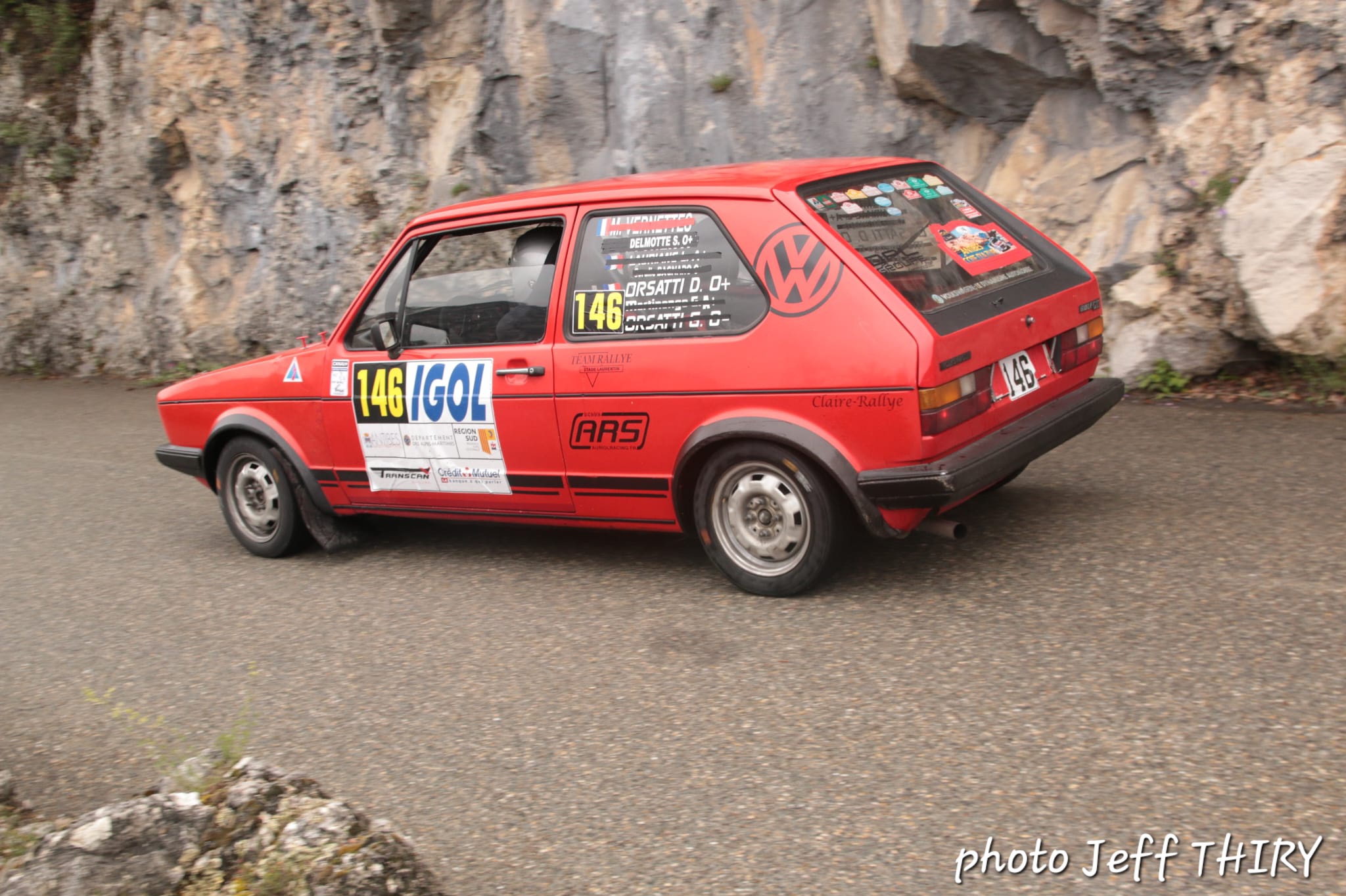 IMG-20230519-WA0016