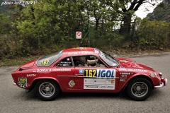 CHAMPIONNAT-DE-FRANCE-RALLYE-2023-RALLYE-ANTIBES-Photo-Jeff-THIRY (1260)