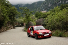 CHAMPIONNAT-DE-FRANCE-RALLYE-2023-RALLYE-ANTIBES-Photo-Jeff-THIRY (1264)