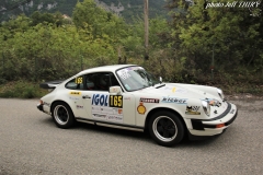 CHAMPIONNAT-DE-FRANCE-RALLYE-2023-RALLYE-ANTIBES-Photo-Jeff-THIRY (1273)