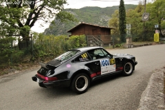 CHAMPIONNAT-DE-FRANCE-RALLYE-2023-RALLYE-ANTIBES-Photo-Jeff-THIRY (1279)