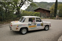 CHAMPIONNAT-DE-FRANCE-RALLYE-2023-RALLYE-ANTIBES-Photo-Jeff-THIRY (1285)