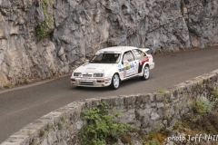 IMG-20230519-WA0010