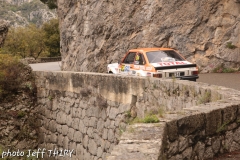 IMG-20230519-WA0011