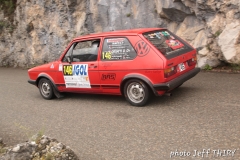 IMG-20230519-WA0016