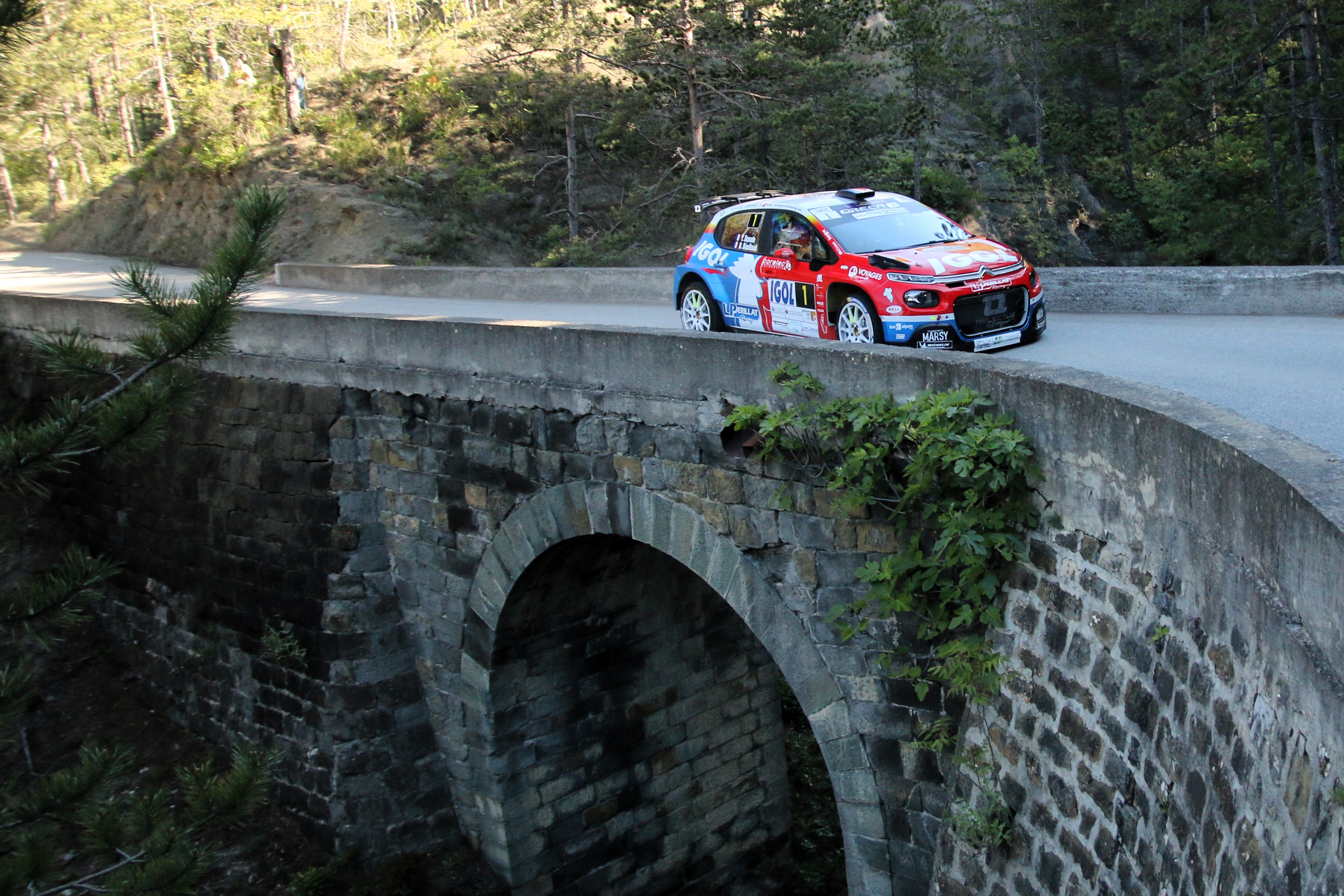 CHAMPIONNAT-DE-FRANCE-RALLYE-2024-RALLYE-ANTIBES-Photo-Jeff-THIRY-10